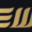elisonwahlin.se