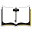 elisoriano.com