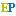 elispools.com