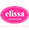 elissadavetiyenikahsekeri.com