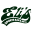 elissportsbar.com