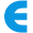 eliston-engineering.com