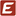 elit-autom.de