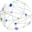 elit-technologies.fr