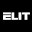 elit.se