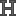 elit2bg.com