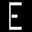 elita.com