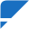 elitab.se