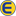 elitacop.com