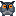 elitagroup.com