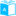 elitakademi.com.tr