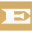 elitalyans.com