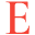 elitamoda.com
