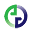 elitasgrup.com