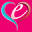 elitask.com