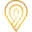 elitaspa.nl