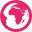 elitatour.com.ua