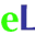 elitawards.com