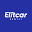 elitcarrental.com