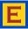 elitchgardens.com