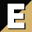 elitclass.com.ua
