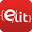 elitcreative.com