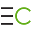 elite-calls.com