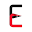 elite-corner.com