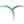 elite-dent.com