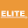 elite-formation.com