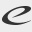 elite-furniture.co.uk