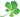 elite-group.co