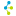 elite-line.net