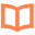 elite-lms.com