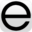 elite-models.com.ua