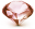 elite-referencement.com