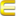 elite-ssc.com