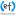 elite-torrent.org