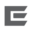 elite.co.nz