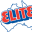 elite.com.au