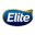 elite.com.ec