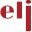 elite.com.eg