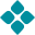 elite.figure-eight.com