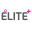 elite.plus