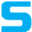elite.shimano.com