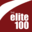 elite100.com