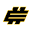elite11.com