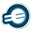 elite300.com
