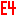 elite4print.com