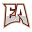 eliteacademy.be